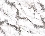 MARBLE CONNECTED PATTERN SERIES - Image 6