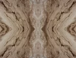 MARBLE CONNECTED PATTERN SERIES - Image 13