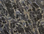 MARBLE CONNECTED PATTERN SERIES - Image 11