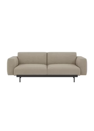 Situ Sofa