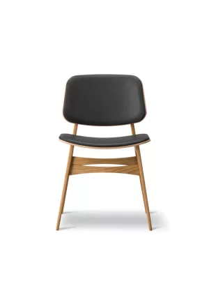 Soborg Model 3052 Dining Chair